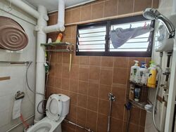 Blk 147 Bishan Street 11 (Bishan), HDB 4 Rooms #497753271